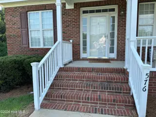 576 Shellcastle Road, Rocky Mount, NC 27804 – photo 2: IMG_1511