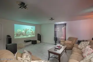 402 Taylorwood Drive, Beaufort, NC 28516 – photo 5: 34