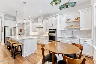 722 Bedminister Lane, Wilmington, NC 28405 – photo 21: 21_501a7608