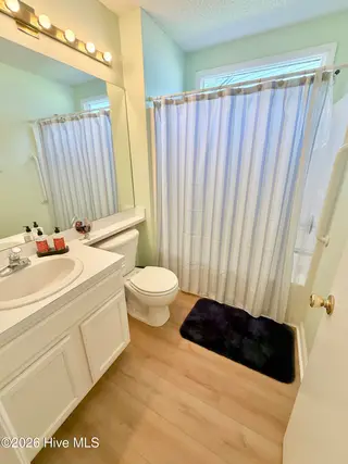 3156 Fox Run Drive, Kinston, NC 28504 – photo 21: IMG_8941