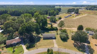 1951 Winter Forest Drive, Kinston, NC 28504 – photo 17: 15-web-or-mls-DJI_20260917151051_0316_D