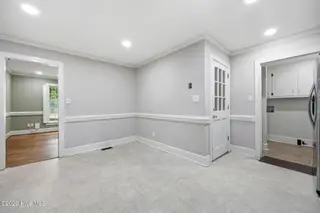 103 Greenwood Drive, Greenville, NC 27834 – photo 20: 28-web-or-mls-IMG_0027