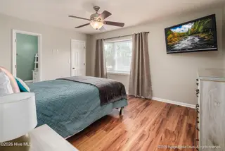 2325 Vineyard Drive C6, Winterville, NC 28590 – photo 20: 20260420 MLS M_Heinz 2325 Vineyard Dr Ap