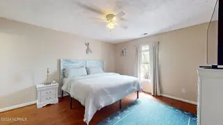 177 Avis Drive, Newport, NC 28570 – photo 19: 177 Avis Drive