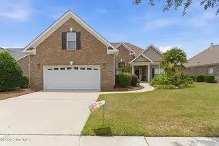 342 Windchime Drive, Wilmington, NC 28412 – photo 6: 3-web-or-mls-DSC05463