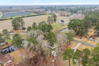 6433 Country Club Drive, Grifton, NC 28530 – photo 15: 14-custom-DJI_20260309095857_0101_D