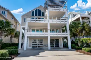 910 S Lumina Avenue, Wrightsville Beach, NC 28480 – photo 3: P1177966