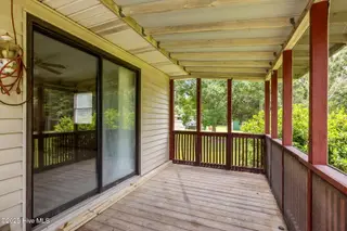 2773 Highway 70, Beaufort, NC 28516 – photo 19: 31-web-or-mls-1S3A2691