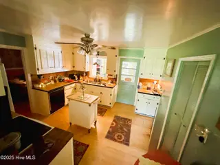 320 Aiken Road, Southern Pines, NC 28387 – photo 11: IMG_2455