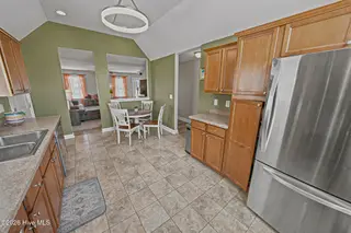 636 Millbrooke Circle, Elizabeth City, NC 27909 – photo 13: 636 Millbrooke Cir Elizabeth City-18