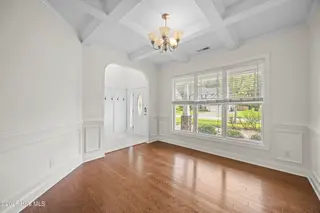 524 Sonoma Road, Jacksonville, NC 28546 – photo 6
