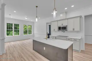 2038 Autumn Drive, Kinston, NC 28501 – photo 20: DSC04555-Edit (1)