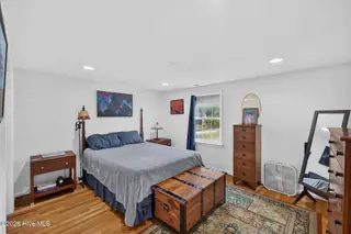 901 Cardinal Road, Southport, NC 28461 — 3-bedroom home, Southport, NC, photo 21 of 34