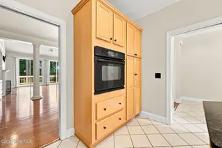 140 Lighthorse Circle, Aberdeen, NC 28315 – photo 18: 37-web-or-mls-IMG_8871
