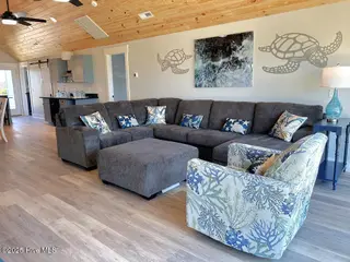 323 Caswell Beach Road, Oak Island, NC 28465 – photo 15: 323 Caswell Beach