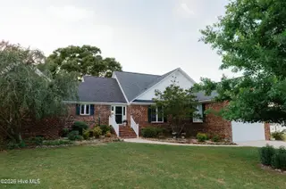 674 Brooks Road, Bath, NC 27808 – photo 3: 674 Brooks Rd