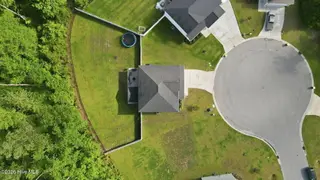 1023 Marlin Boulevard, New Bern, NC 28562 – photo 2: 54-web-or-mls-DJI_0623