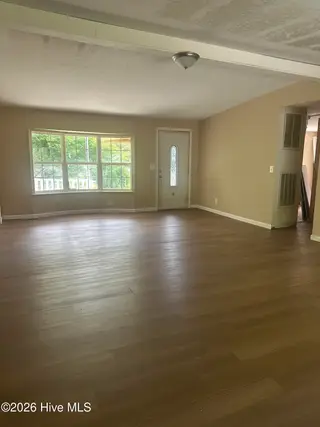 4138 Masonboro Loop Road, Wilmington, NC 28409 – photo 6