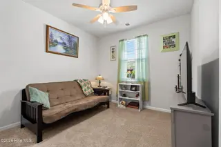 1107 Treyburn Court NW, Calabash, NC 28467 — 4-bedroom home in Brunswick Plantation, Calabash, NC, photo 21 of 60