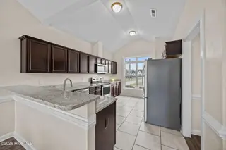 2605 Whitaker Glen Drive, Farmville, NC 27828 – photo 11: 17-web-or-mls-BLS_0033
