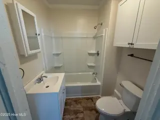 3902 W Wilson Street, Farmville, NC 27828 – photo 14: IMG_0976