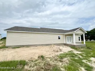 31 Pendergrass Drive, Princeton, NC 27569 – photo 22: IMG_3552