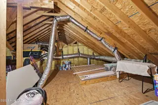 2752 Barefoot Lane, Winterville, NC 28590 – photo 20: 35-web-or-mls-BLS_0089