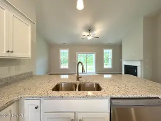 240 Browns Ferry Road, Jacksonville, NC 28546 – photo 18: IMG-9478-jpg