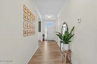 5749 Harvest Ridge Road, Battleboro, NC 27809 – photo 15: 30-DSC03633