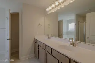 102 Sanctuary Street, Jacksonville, NC 28546 – photo 16: IMG_6331-HDR