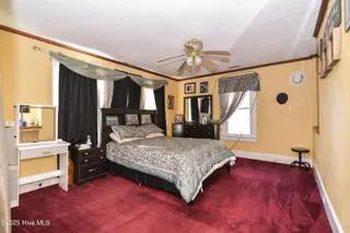 606 W Colonial Avenue, Elizabeth City, NC 27909 – photo 19: DSC_1389
