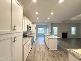2014 Yellowfin Drive, New Bern, NC 28562 – photo 6: IMG_4460