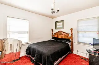 1316 N Oakwood Drive, Rocky Mount, NC 27801 – photo 17: C5907A21-D19C-49EB-A75B-54594670EF7E