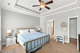147 NW 11th Street, Oak Island, NC 28465 – photo 18