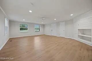 4904 Vass-Carthage Road, Carthage, NC 28327 – photo 10: 31-web-or-mls-IMG_0236