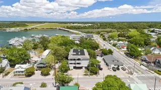 313 Cedar Street, Beaufort, NC 28516 – photo 20: 43-web-or-mls-DJI_20260505131149_0745_D