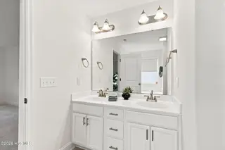237 Coastline Circle, Cedar Point, NC 28584 – photo 9: Primary Vanity