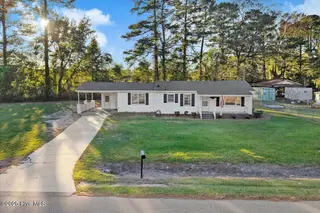 270 Orange Street, Kinston, NC 28504 – photo 12: 12-270 Orange St-12