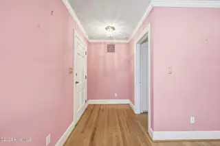 3284 N Walnut Street, Farmville, NC 27828 – photo 16: 17-web-or-mls-IMG_0365