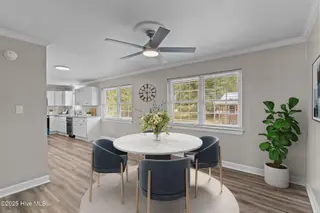 198 E Boiling Spring Road, Southport, NC 28461 – photo 14: 58-web-or-mls-BTS05668 (2)