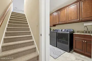 14 Plantation Drive, Southern Pines, NC 28387 – photo 22: 56-web-or-mls-DSC00310