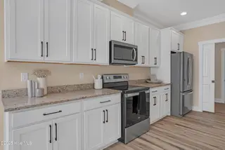 3506 E Oak Island Drive, Oak Island, NC 28465 – photo 21: 3506 E Oak Island Dr (21)