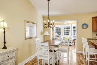 126 Tiffany Way, Beaufort, NC 28516 – photo 16: 18-web-or-mls-chadwick-visuals-126-tiffa