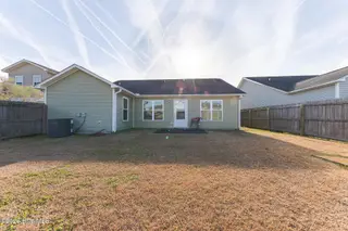 4318 Elizabeth Avenue, New Bern, NC 28562 – photo 6: Elizabeth Downs
