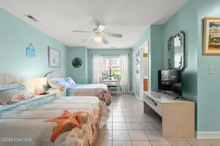 1215 N Middleton Drive NW Apt 2401, Calabash, NC 28467 – photo 23: 23-web-or-mls-CAMMediaLLC.com (38 of 44)