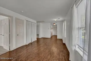 100 S 11th Street, Wilmington, NC 28401 – photo 7