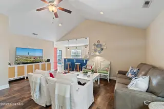 4223 Cherry Laurel Drive SE, Southport, NC 28461 – photo 16: 4223CherryLaurelDrSE - 21