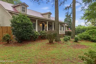 103 Wagon Circle, Seven Springs, NC 28578 – photo 4: 2_892a1196