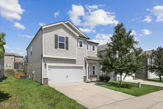 92 White Ash Drive, Clayton, NC 27527 – photo 4: 03-92 White Ash Dr-3