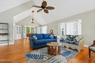 1714 Oakbrook Drive SW, Ocean Isle Beach, NC 28469 – photo 4: LR 2